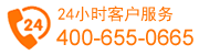 獵頭公司_高邦獵頭:老牌專業獵頭人才公司招聘_十大獵頭公司排名